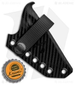 Armatus Carry Benchmade Hidden Canyon Architect Sheath Black Carbon Kydex 7 Armatus Carry Benchmade Hidden Canyon Architect Sheath Black Carbon Kydex -Knives Online Store Armatus Carry Benchmade Hidden Canyon Architect Sheath Black CF Kydex BHQ 84429 jr bottlecap