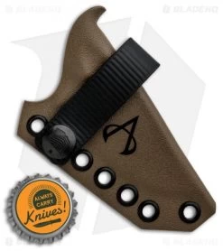 Armatus Carry Benchmade Hidden Canyon Architect Sheath Flat Dark Earth Kydex -Knives Online Store Armatus Carry Benchmade Hidden Canyon Architect Sheath Flat Dark Earth Kydex BHQ 84420 jr bottlecap