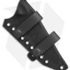 Armatus Carry Benchmade Nimravus Architect Sheath Flat Black Kydex -Knives Online Store Armatus Carry Benchmade Nimravus Architect Sheath Flat Black Kydex BHQ 75537 er