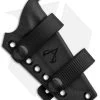 Armatus Carry Benchmade Steep Country Architect Sheath - Black Kydex -Knives Online Store Armatus Carry Benchmade Steep Country Architect Sheath Black Kydex BHQ 92776 jr