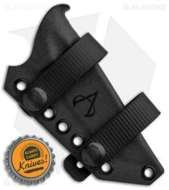 Armatus Carry Benchmade Steep Country Architect Sheath - Black Kydex 7 Armatus Carry Benchmade Steep Country Architect Sheath - Black Kydex -Knives Online Store Armatus Carry Benchmade Steep Country Architect Sheath Black Kydex BHQ 92776 jr bottlecap