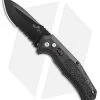 Bear Ops Bold Action VI Automatic Knife Black (3.25" Black) AC-600-B7-B 1 Bear Ops Bold Action VI Automatic Knife Black (3.25" Black) AC-600-B7-B -Knives Online Store Bear ops AC 600 B7 B black black 333023 BHQ 51578 er jr