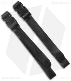 Benchmade H2O Fixed Blade Dive Knife Tan Santoprene (3.5" Tan Serr) -Knives Online Store Benchmade H20 Fixed Blade Dive Tan 112SSN Tan Coated Serr BHQ 123893 jr straps