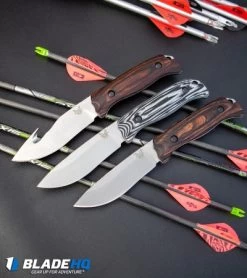 Benchmade Saddle Mountain Skinner Knife Wood Hunting Fixed Blade 15001-2 -Knives Online Store Benchmade Saddle Mountain Skinner Knife Wood Hunting Fixed Blade 15001 2 BHQ 21356 kp arrows web