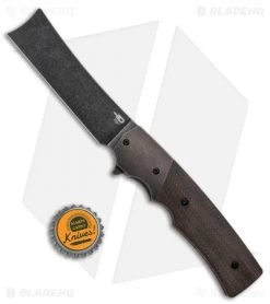 Bestech Knives Jason Clark Spanish Tip Razor Knife Black/Orange (3.75" Black) 9 Bestech Knives Jason Clark Spanish Tip Razor Knife Black/Orange (3.75" Black) -Knives Online Store Bestech Knives Spanish Tip Razor FL BT2101F BHQ 137144 jr bottlecap