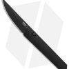 Boker Burnley Kwaiken Automatic Knife Black (3.5" Black) 06EX292 Pro-Tech 1 Boker Burnley Kwaiken Automatic Knife Black (3.5" Black) 06EX292 Pro-Tech -Knives Online Store Boker Burnley Kwaiken Black black Protech BHQ 81436 jr