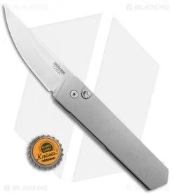 Boker Burnley Kwaiken Compact Automatic Knife Gray Prototype (3" SW) Blade 2019 9 Boker Burnley Kwaiken Compact Automatic Knife Gray Prototype (3" SW) Blade 2019 -Knives Online Store Boker Burnley Kwaiken Compact Auto Gray Prototype SW 01BO246 BHQ 99395 jr bottlecap