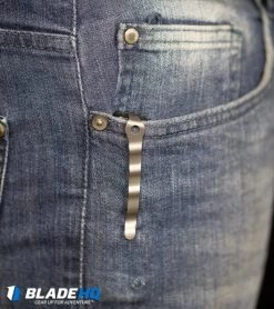 Boker Warhawk Kalashnikov Dagger Automatic Knife Green (3.25" Black D2) 19 Boker Warhawk Kalashnikov Dagger Automatic Knife Green (3.25" Black D2) -Knives Online Store Boker Kalashnikov Automatic Knife Black Bead Blast KALS74 BHQ 0103 kp in pocket web