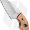 Boker Plus Gnome Fixed Blade Knife Brown Olive Wood (2.2" D2 ) 74 01BO322 2 Boker Plus Gnome Fixed Blade Knife Brown Olive Wood (2.2" D2 ) 74 01BO322 -Knives Online Store Boker Plus Gnome Fixed Blade Knife Brown Olive Wood 2in D2 BHQ 179642 td