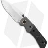 Boker Plus Gulo Pro Liner Lock Knife Black CF (3.6" Satin) 2 Boker Plus Gulo Pro Liner Lock Knife Black CF (3.6" Satin) -Knives Online Store Boker Plus Gulo Pro Bolster Marble CF Satin 01BO177 BHQ 131460 jr