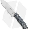 Boker Plus Spain Generalist Granito Fixed Blade Knife (3.38" Bead Blast) 02BO351 -Knives Online Store Boker Plus Spain Generalist Graito BB 02BO351 BHQ 90321 jr