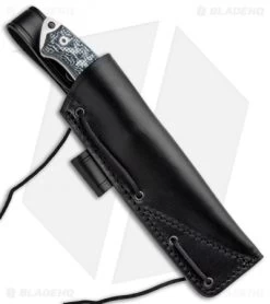 Boker Plus Spain Generalist Granito Fixed Blade Knife (3.38" Bead Blast) 02BO351 8 Boker Plus Spain Generalist Granito Fixed Blade Knife (3.38" Bead Blast) 02BO351 -Knives Online Store Boker Plus Spain Generalist Graito BB 02BO351 BHQ 90321 jr sheath