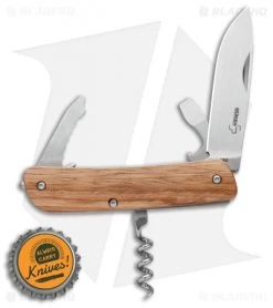 Boker Plus Tech-Tool City 2 Pocket Knife Multi-Tool Zebrawood (2.75" Polish) 9 Boker Plus Tech-Tool City 2 Pocket Knife Multi-Tool Zebrawood (2.75" Polish) -Knives Online Store Boker Plus Tech Tool City 2 Multi Tool Zebrawood Polish 01BO845 BHQ 101733 jr bottlecap
