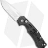 Boker Thunder Storm Automatic Knife Black (2.875" Satin AUS-8) 1 Boker Thunder Storm Automatic Knife Black (2.875" Satin AUS-8) -Knives Online Store Boker Thunder Storm Auto Black Satin BHQ 110585 jr