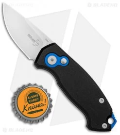 Boker Vox Kompakt CA Legal Automatic Knife (1.9" Stonewash D2) -Knives Online Store Boker Vox Kompakt CA Legal Auto Knife SW 01BO625NSOI BHQ 95713 jr bottlecap 1