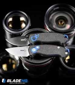 Boker Vox Kompakt CA Legal Automatic Knife (1.9" Stonewash D2) -Knives Online Store Boker Vox Kompakt CA Legal Automatic Knife Stonewash BHQ 95713 kp camera lens web