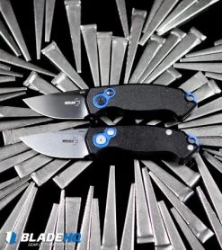 Boker Vox Kompakt CA Legal Automatic Knife (1.9" Stonewash D2) -Knives Online Store Boker Vox Kompakt CA Legal Automatic Knife Stonewash BHQ 95713 kp mason nails web