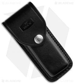 Buck Knives Buck 110 Automatic Knife OD Grn Micarta/Brushed Brass (3.75" S30V SW) Exclusive -Knives Online Store Buck 110 Auto OD Green Micarta Brushed Brass SW 0110GRSABHQ2 B BHQ 90211 jr sheath