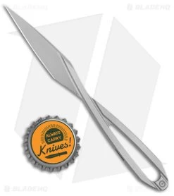 CIVIVI Hel D-Art Fixed Blade Knife Bead Blasted Steel (1.7" BB D2) C21001-1 9 CIVIVI Hel D-Art Fixed Blade Knife Bead Blasted Steel (1.7" BB D2) C21001-1 -Knives Online Store CIVIVI Hel D Art Fixed Blade BB Steel BB BHQ 144149 jr bottlecap