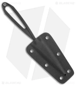 CIVIVI Hel D-Art Fixed Blade Knife Black SW Steel (1.7" Black SW) C21001-2 8 CIVIVI Hel D-Art Fixed Blade Knife Black SW Steel (1.7" Black SW) C21001-2 -Knives Online Store CIVIVI Hel D Art Fixed Blade Black SW Steel Black SW BHQ 144150 jr sheath 2