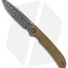 CIVIVI Imperium Liner Lock Knife Olive Micarta (3.5" Damascus) C2107DS-2 2 CIVIVI Imperium Liner Lock Knife Olive Micarta (3.5" Damascus) C2107DS-2 -Knives Online Store CIVIVI Imperium LL Olive Micarta Damascus C2107DS 2 BHQ 123533 jr