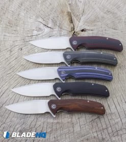 CIVIVI Incite Liner Lock Knife Black Ebony Wood (3.7" Satin) C908E 11 CIVIVI Incite Liner Lock Knife Black Ebony Wood (3.7" Satin) C908E -Knives Online Store CIVIVI Incite Liner Lock Knife Cuibourtia Wood Satin C908D BHQ 100867 kp stump web