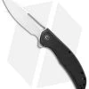 CIVIVI Vexer Flipper Liner Lock Knife Black G-10 (3.96" Satin) 1 CIVIVI Vexer Flipper Liner Lock Knife Black G-10 (3.96" Satin) -Knives Online Store CIVIVI Lynchpin Flipper LL Black G 10 Satin C915C BHQ 105668 jr