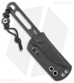 CIVIVI Minimis Fixed Blade Knife W/ Pocket Sheath (2.2" Black Stonewash) 8 CIVIVI Minimis Fixed Blade Knife W/ Pocket Sheath (2.2" Black Stonewash) -Knives Online Store CIVIVI Minimis Fixed Blade Pocket Sheath Black SW C20026 1 BHQ 126483 jr sheath