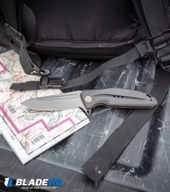 CIVIVI Statera Flipper Liner Lock Knife Black Carbon Fiber (3.5" SW) C901C -Knives Online Store CIVIVI Statera Flipper Liner Lock Knife Carbon Fiber Satin BHQ 93256 kp backpack map web