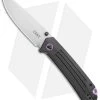 CRKT Montosa Liner Lock Knife Black G-10 (3.25" Bead Blast) 7115 1 CRKT Montosa Liner Lock Knife Black G-10 (3.25" Bead Blast) 7115 -Knives Online Store CRKT Montosa Liner Lock Knife Black G 10 3.25 Bead Blast 7115 BHQ 103943 LS