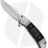 CRKT Ruger Knives Hollow-Point Compact Frame Lock Knife (2.5" Satin) R2303 -Knives Online Store CRKT Ruger Hollow Point Compact R2303 BHQ 52575 jr 2