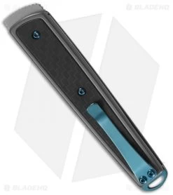 CRKT Symmetry Front Flipper Knife Gray Stainless Steel/GRN (2.75" Gray) 7190 -Knives Online Store CRKT Symmetry FF LL Black Zytel Gray BHQ 119366 jr side