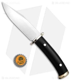 CIVIVI Teton Tickler Clip Point Fixed Blade Knife Black G-10 (5.4" Satin) -Knives Online Store Civivi Teton Tickler Clip Point Fixed Blade Knife Black G10 5in Satin BHQ 139460 td size