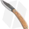 Condor Zolya Fixed Blade Knife Natural Micarta (2.9" Natural)