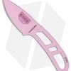 ESEE Candiru Fixed Blade Neck Knife Kit W/Extras (2" Pink) 2 ESEE Candiru Fixed Blade Neck Knife Kit W/Extras (2" Pink) -Knives Online Store ESEE Candiru Neck Knife kit extras pink BHQ 46341 er jr