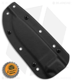 ESEE Knives ESEE-4 Black Molded Sheath 7 ESEE Knives ESEE-4 Black Molded Sheath -Knives Online Store ESEE Knives Esee 4 black molded sheath bhq 53535 td size
