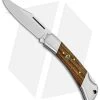 Fox Knives Win 581 Lockback Knife Rosewood (3" Satin) 1 Fox Knives Win 581 Lockback Knife Rosewood (3" Satin) -Knives Online Store Fox 581 Win Satin BHQ 69854 jr
