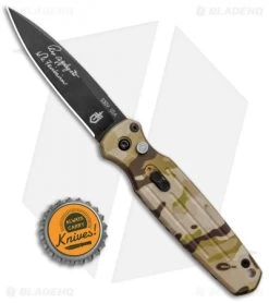 Gerber Auto Mini Covert Automatic Knife Arid Multi-Cam (2.8" Black) 30-001620 -Knives Online Store Gerber Auto Mini Covert Auto Arid Multi Camo Black 30 001620 BHQ 94200 jr bottlecap