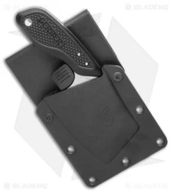 Gerber Devour + Tri-Tip + Sage Bandana Combo Pack 31-004025 11 Gerber Devour + Tri-Tip + Sage Bandana Combo Pack 31-004025 -Knives Online Store Gerber Devour Tri Tip Sage Bandana Combo Pack 31 004025 BHQ 113283 LS Sheath