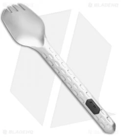 Gerber Devour + Tri-Tip + Sage Bandana Combo Pack 31-004025 13 Gerber Devour + Tri-Tip + Sage Bandana Combo Pack 31-004025 -Knives Online Store Gerber Devour Tri Tip Sage Bandana Combo Pack 31 004025 BHQ 113283 LS Spoon