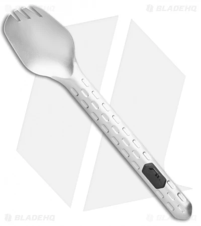 Gerber Devour + Tri-Tip + Sage Bandana Combo Pack 31-004025 7 Gerber Devour + Tri-Tip + Sage Bandana Combo Pack 31-004025 - Image 5