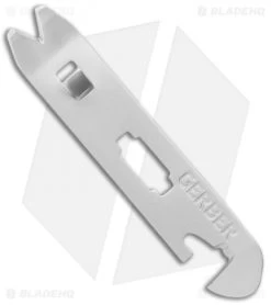 Gerber Devour + Tri-Tip + Sage Bandana Combo Pack 31-004025 14 Gerber Devour + Tri-Tip + Sage Bandana Combo Pack 31-004025 -Knives Online Store Gerber Devour Tri Tip Sage Bandana Combo Pack 31 004025 BHQ 113283 LS tool