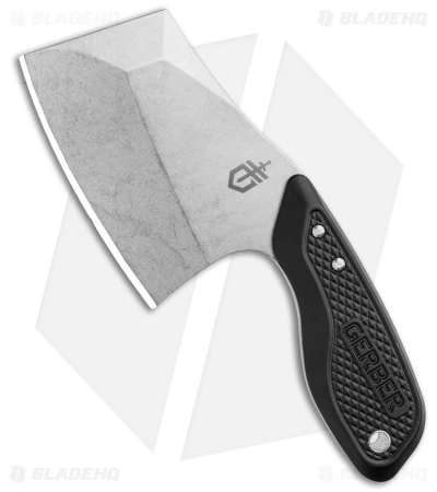 Gerber Devour + Tri-Tip + Sage Bandana Combo Pack 31-004025 3 Gerber Devour + Tri-Tip + Sage Bandana Combo Pack 31-004025