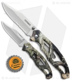 Gerber Paraframe & Mini Paraframe Folding Knife Combo Pack (Set Of 2) 31-003207 17 Gerber Paraframe & Mini Paraframe Folding Knife Combo Pack (Set Of 2) 31-003207 -Knives Online Store Gerber Paraframe Mini Paraframe Combo Pack 31 003207 BHQ 76889 jr bottlecap