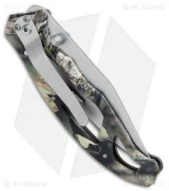 Gerber Paraframe & Mini Paraframe Folding Knife Combo Pack (Set Of 2) 31-003207 13 Gerber Paraframe & Mini Paraframe Folding Knife Combo Pack (Set Of 2) 31-003207 -Knives Online Store Gerber Paraframe Mini Paraframe Combo Pack 31 003207 BHQ 76889 jr paraframe side