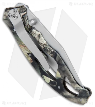 Gerber Paraframe & Mini Paraframe Folding Knife Combo Pack (Set Of 2) 31-003207 6 Gerber Paraframe & Mini Paraframe Folding Knife Combo Pack (Set Of 2) 31-003207 - Image 4