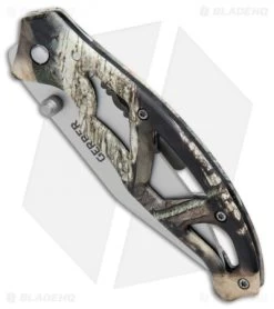 Gerber Paraframe & Mini Paraframe Folding Knife Combo Pack (Set Of 2) 31-003207 12 Gerber Paraframe & Mini Paraframe Folding Knife Combo Pack (Set Of 2) 31-003207 -Knives Online Store Gerber Paraframe Mini Paraframe Combo Pack 31 003207 BHQ 76889 jr paraframe spine