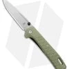 Gerber Zilch Liner Lock Knife Light Green FRN (3.1" Stonewash) -Knives Online Store Gerber Zilch Liner Lock Knife Light Green FRN Stonewash BHQ 179089 kc