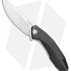 Kershaw Sinkevich Tumbler Sub-Frame Lock Knife (3.25" Stonewash) 4038 -Knives Online Store Kersahw Sinkevich Tumbler Sub FL SW 4038 BHQ 106048 jr