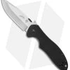 Kershaw Emerson CQC-6K Frame Lock Knife (3.25" Stonewash D2) 6034 2 Kershaw Emerson CQC-6K Frame Lock Knife (3.25" Stonewash D2) 6034 -Knives Online Store Kershaw Emerson CQC 6K FL SW 6034D2 BHQ 102483 jr